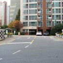 한솔리치빌2단지@ 이미지