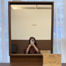 폴리 하우스 | 옥정동미용실 펌 염색 전문 헤어샵 [헤어하우스앤 옥정점] 방문 후기