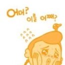 럭셔리로즈 이미지