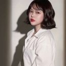 격이다른남자머리 이미지