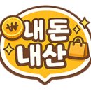 우리두리 본점 이미지