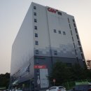 충남 논산 영화관 버터 카라멜 팝콘 맛집 내동 CGV 범죄도시4 관람 후기