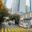 해운대벽산2차아파트경로당 네이버블로그