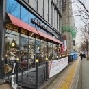 투썸플레이스평택시청점 이미지