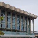 오페라 라 트라비아타 이미지