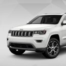 제이케이모터스서비스(주) 이미지