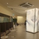 세븐일레븐 의정부척병원점 | 의정부역피부과 온다리프팅 6만줄 울쎄라 100샷 내돈내산 재방문 후기