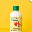 라이프윅스 이미지