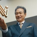 대교파트너스 네이버블로그