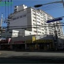 하단동204 이미지