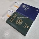 세븐일레븐 중화다인점 | 럭키드로우/mrt/대만우버할인코드/우버XL/그린중화월드호텔/세븐일레븐/푸드판다/맥도날드/면세품언박싱)