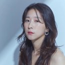 메종 드 아이디헤어 반포자이점