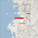 2031&#39;서해안 KTX 시대&#39;,서해안도 고속철도 시대,&#39;서해선-KTX 직결&#39; 예타통과,서해안도&#39;KTX 생활권&#34;6...
