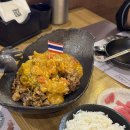 생어거스틴 김포공항점 | [맛집] 생어거스틴 김포공항점 내돈내산 후기, 아쉬운 점 (소스추가 4천원)