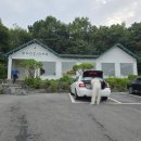 홍성읍 옥암3리마을회관 이미지