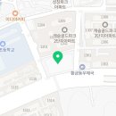 김희영치과 이미지