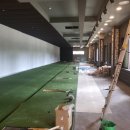 수송스크린골프 이미지