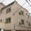 번개시장 맞은편 이미지