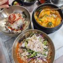 오케이(OK)도매횟집 이미지