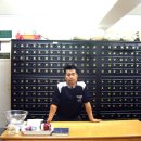 어울림한약국 이미지