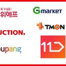 엘엔케이주식회사 이미지