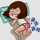 제부JJ펜션 이미지