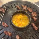 우시장정육식당 - 중랑구 상봉로 104 | 우시장정육식당