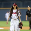 아이린 이미지