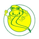 주식회사 은창