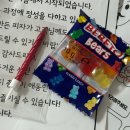 택배배송 가능한 레터링피자 맛집_울랄라피자🍕| 이색 이벤트 기념일에 좋은 레터링피자 내돈내산후기
