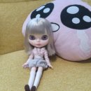 디어레스트(Dearest)