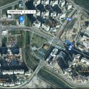 남문KB부동산중개사무소 이미지