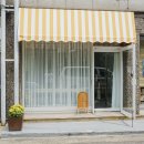 서강대역 이미지