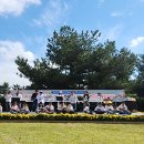 비전지역아동센터 이미지