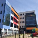 서충주꿈의유치원 이미지