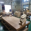 주식회사오아시스 이미지