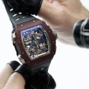 (주)가보금속 이미지