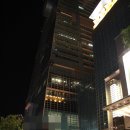 타이베이 여행] 한 여름의 타이베이 여행 3박4일 (2) 101타워,예류,스펀,지우펀,진과스, 예스진지 투어후기