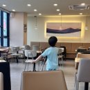 설빙우두점
