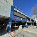 금관대로1368번길L 네이버블로그