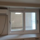 서초로젠빌오피스텔 이미지