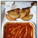 신전떡볶이김포 이미지