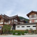 춘화원 청계펜션 이미지