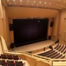 천안예술의전당(대공연장) 이미지