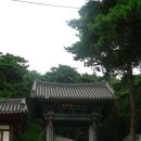 섬가람 펜션 이미지