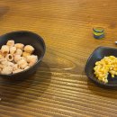 제일프라자 개방화장실 이미지