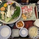 삼청동샤브AK& 이미지
