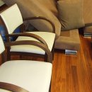 한빛크리닝 이미지