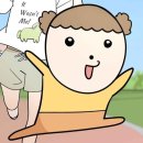 pet71거8514 | 9월 둘째 주 일기짱