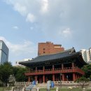 11260-3-54-14(경차) | 종각 공영주차장, 종각뒤 공영주차장 요금 할인 꿀팁 및 종각역 주차장 주변 가격비교 총정리